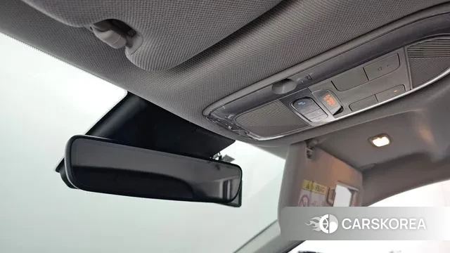 Hyundai Ionic 5 id 2901470 из Кореи 10