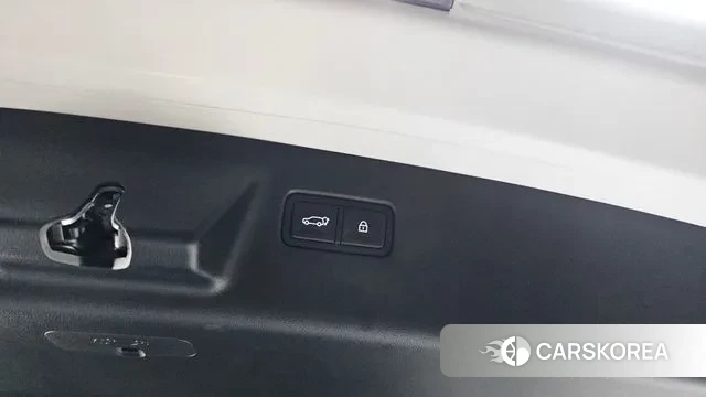 Hyundai Santa Fe (MX5) id 3316631 из Кореи 10