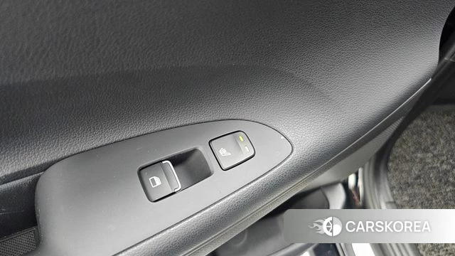 Hyundai Grandeur IG id 4574325 из Кореи 10