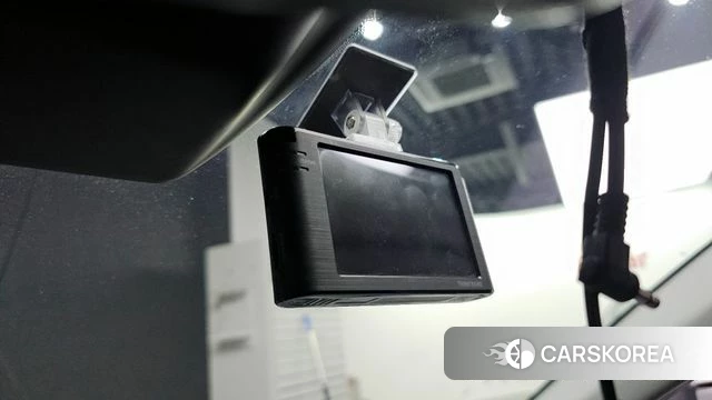 Hyundai Avante (CN7) id 3903951 из Кореи 10