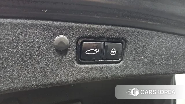 Hyundai The New Grandeur IG id 3577615 из Кореи 10