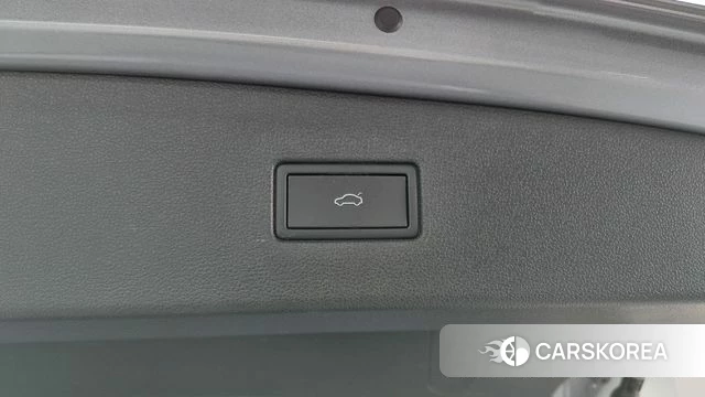 Volkswagen Tiguan Allspace id 4342950 из Кореи 10