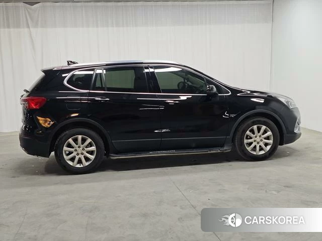 Buick Angkewei id 4212613 из Китая 10