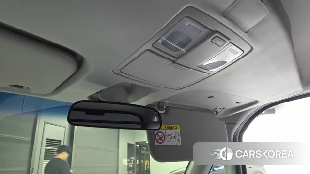 Kia The New Ray id 3915870 из Кореи 10