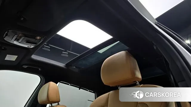 Kia Sorento 4th Generation id 3335756 из Кореи 10