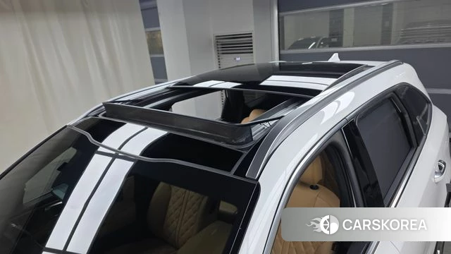 Kia Sorento 4th Generation id 4619408 из Кореи 10