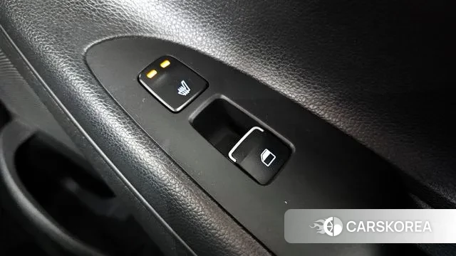 Hyundai Grandeur IG id 3515050 из Кореи 10