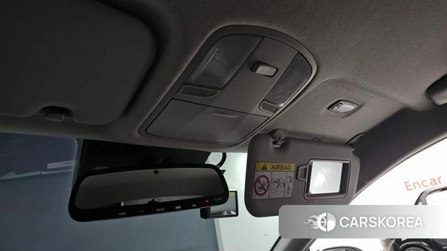 Kia Stonic id 4918094 из Кореи 10