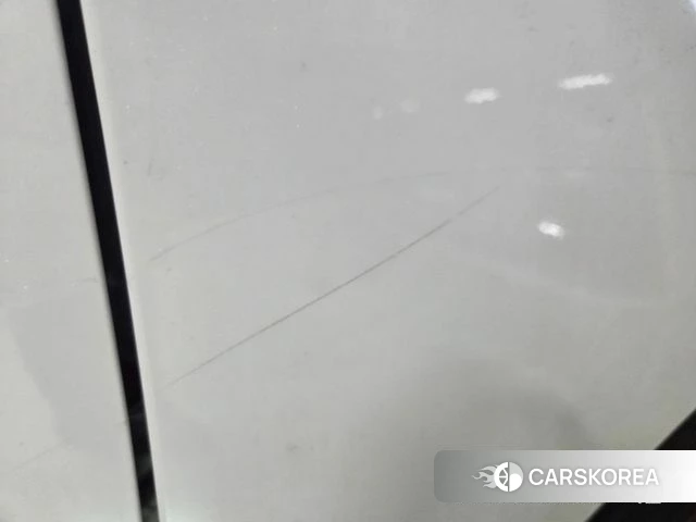 Hyundai Ionic 6 id 3909698 из Кореи 10