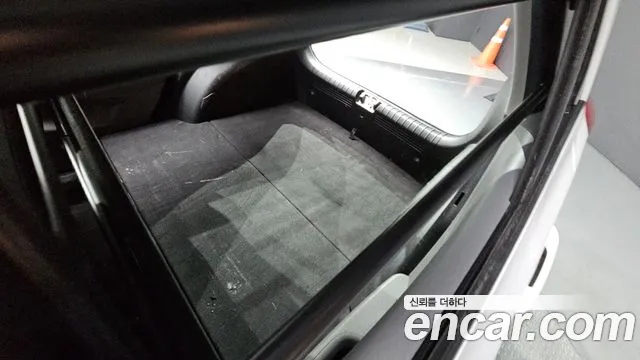 Kia Morning Urban (JA) id 2707135 из Кореи 10