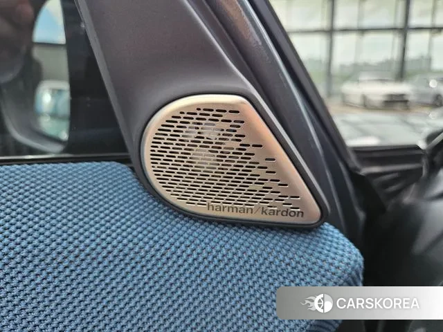 Mini Cooper S Countryman 3rd Generation id 3036282 из Кореи 10