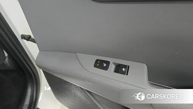 Kia Di Ol Nu Niro id 3712232 из Кореи 10