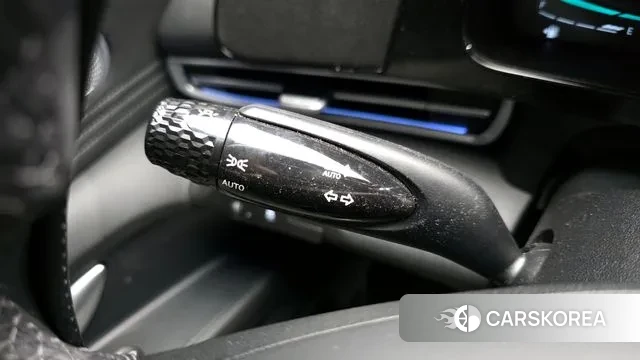 Hyundai The New Avante (CN7) id 3732626 из Кореи 10