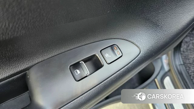 Hyundai Grandeur IG id 3942736 из Кореи 10