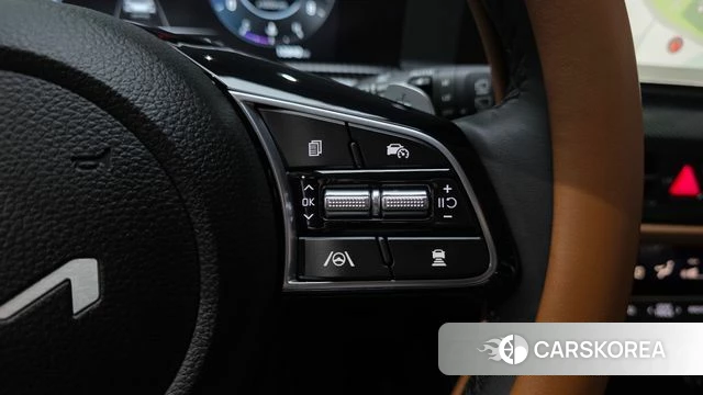 Kia The New Seltos id 4185518 из Кореи 10