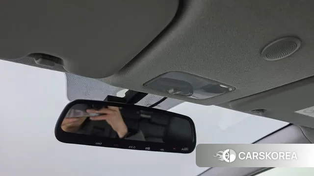 Kia Morning Urban (JA) id 3522562 из Кореи 10