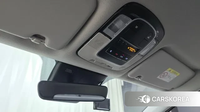 Hyundai Tucson Hybrid (NX4) id 3650690 из Кореи 10