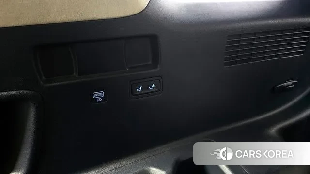 Hyundai Palisade id 3407784 из Кореи 10