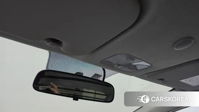 Kia Morning Urban (JA) id 3017437 из Кореи 10