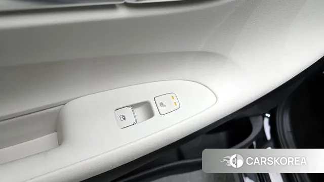 Hyundai The New Grandeur IG id 3453239 из Кореи 10