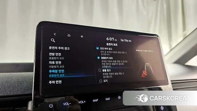 Hyundai Staria id 3764722 из Кореи 10