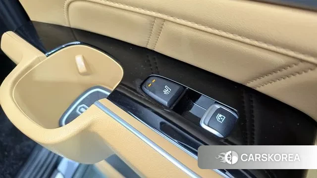 Kia Sorento 4th Generation id 3722838 из Кореи 10