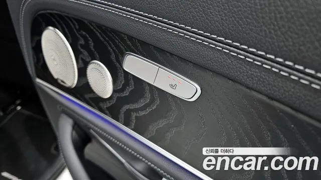 Mercedes-Benz E-Class W213 id 2694743 из Кореи 10