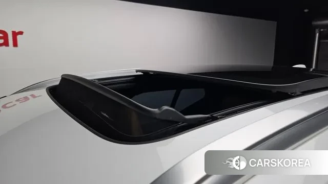 Volvo XC40 id 3588170 из Кореи 10