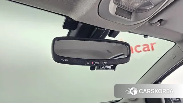 Chevrolet (GM Daewoo) The Next Spark id 3345310 из Кореи 10