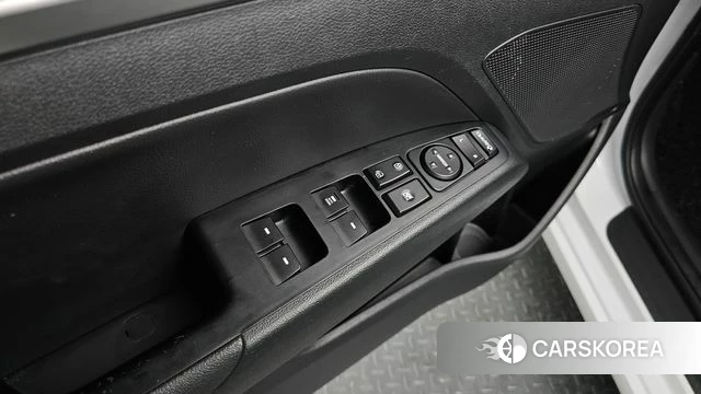 Hyundai The New Avante AD id 4410837 из Кореи 10