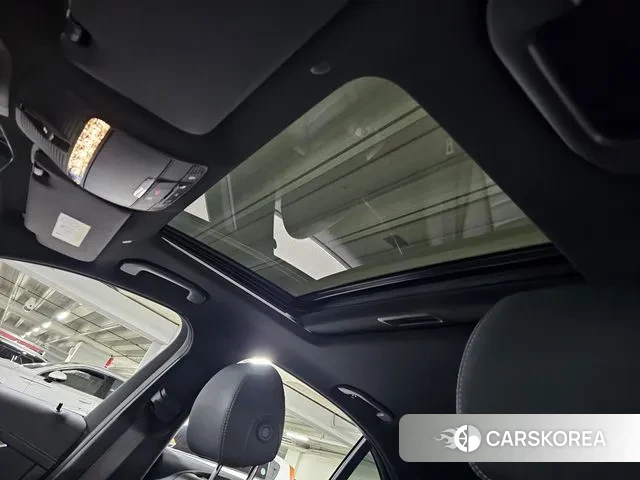 Mercedes-Benz E-Class W213 id 3473001 из Кореи 10