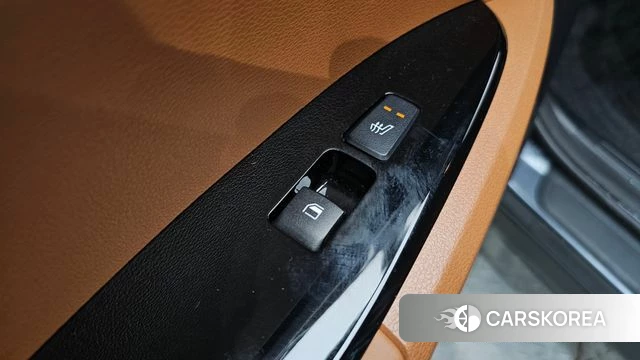 Kia Sportage 5th Generation Hybrid id 3826747 из Кореи 10