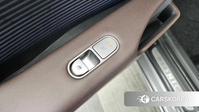 Hyundai Ionic 6 id 4354371 из Кореи 10