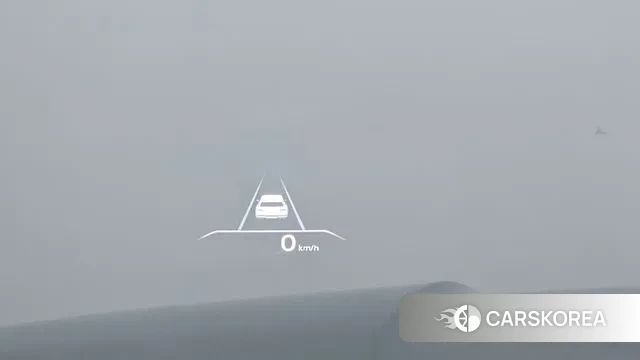 Genesis GV80 id 3616069 из Кореи 10