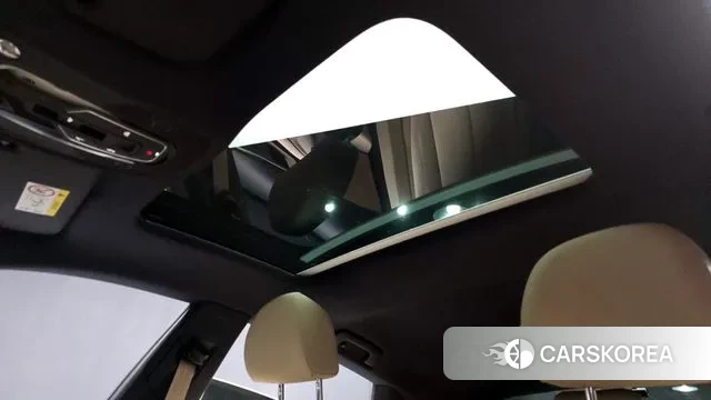 Audi A5 (F5) id 3359808 из Кореи 10