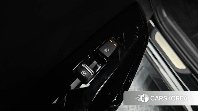 Kia K5 3rd generation id 3805948 из Кореи 10