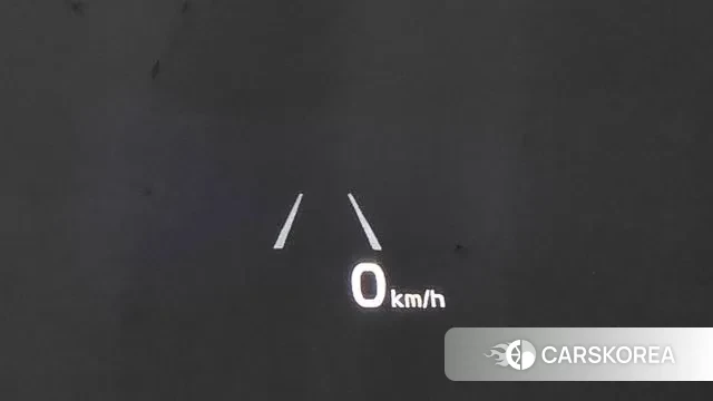 Kia More K9 id 3187065 из Кореи 10