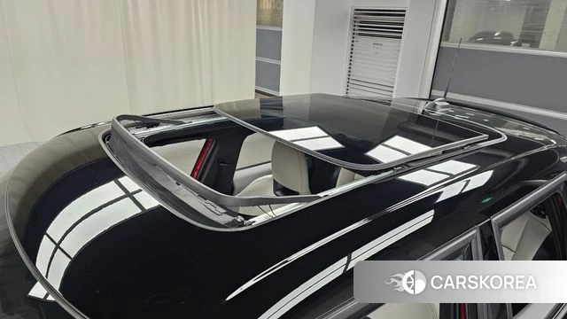 Mini Cooper S 4th Generation id 3805146 из Кореи 10