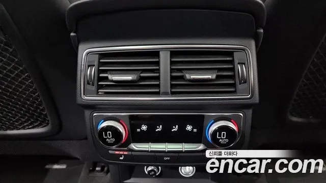 Audi Q7 (4M) id 2927999 из Кореи 10