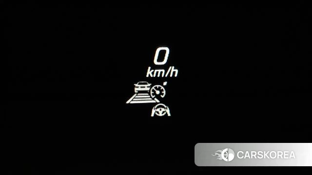 Mercedes-Benz E-Class W213 id 3806504 из Кореи 10