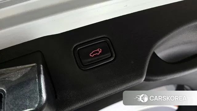 Kia The New Sorento id 3176847 из Кореи 10