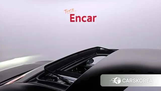 Kia K5 3rd generation id 3053862 из Кореи 10