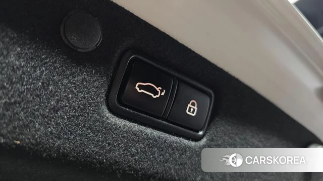 Hyundai Grandeur IG id 4397821 из Кореи 10
