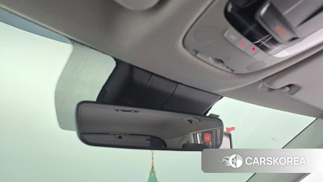 Kia Seltos id 3936610 из Кореи 10