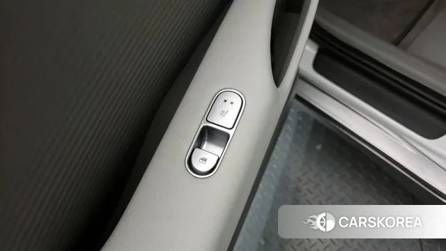 Hyundai Ionic 6 id 3132198 из Кореи 10