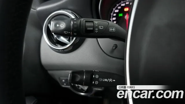 Mercedes-Benz GLA-Class X156 id 2912695 из Кореи 10