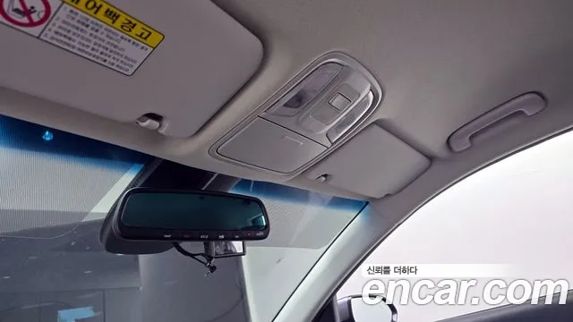 Kia The New Niro id 2907558 из Кореи 10