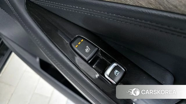 Kia K8 id 4206625 из Кореи 10