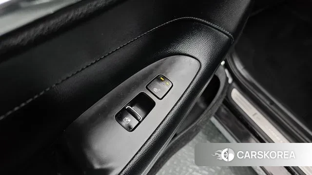 Hyundai The New Grandeur IG id 3385444 из Кореи 10