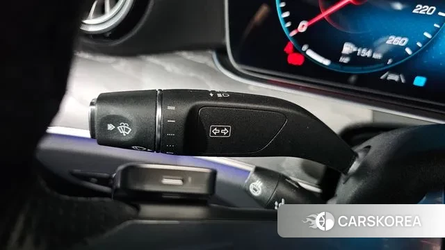 Mercedes-Benz CLS-Class C257 id 2984636 из Кореи 10